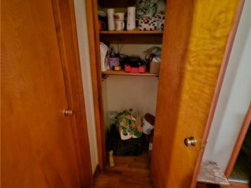 5280 Hester Road, Oxford, OH 45056 Photo 11