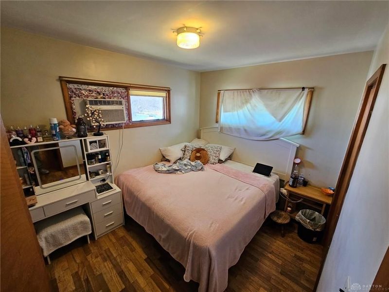 5280 Hester Road, Oxford, OH 45056 Photo 14
