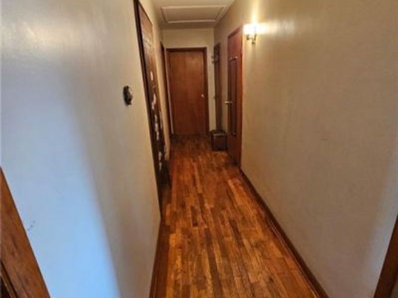 5280 Hester Road, Oxford, OH 45056 Photo 18