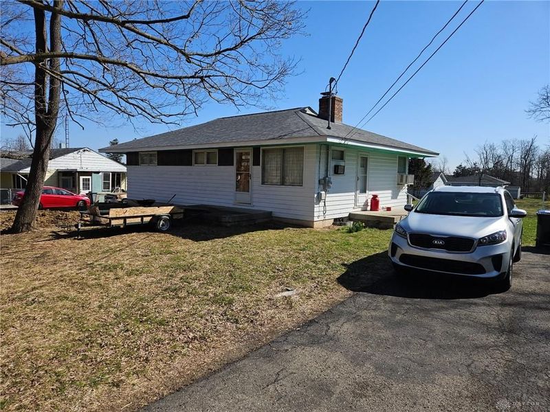 5280 Hester Road, Oxford, OH 45056 Photo 2