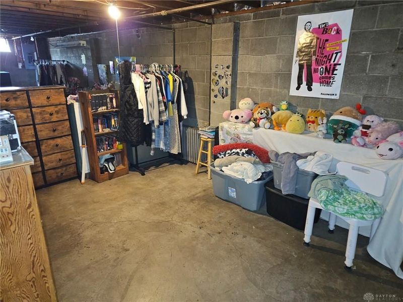 5280 Hester Road, Oxford, OH 45056 Photo 20