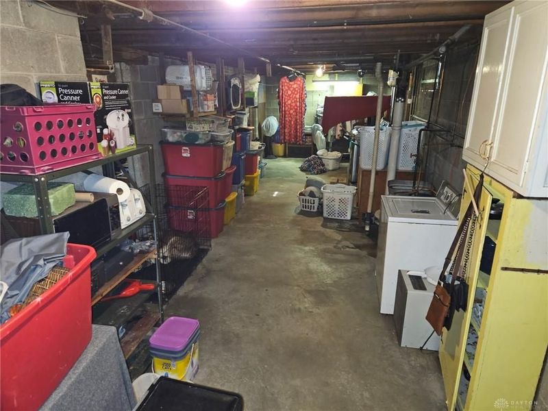 5280 Hester Road, Oxford, OH 45056 Photo 22