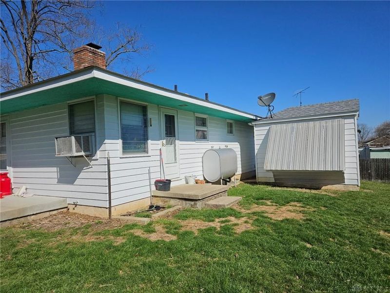 5280 Hester Road, Oxford, OH 45056 Photo 26