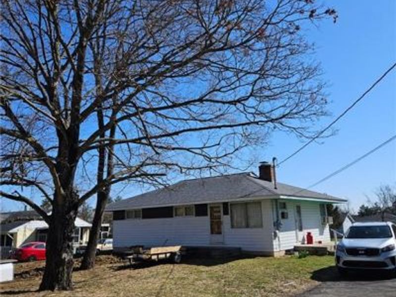 5280 Hester Road, Oxford, OH 45056 Photo 28