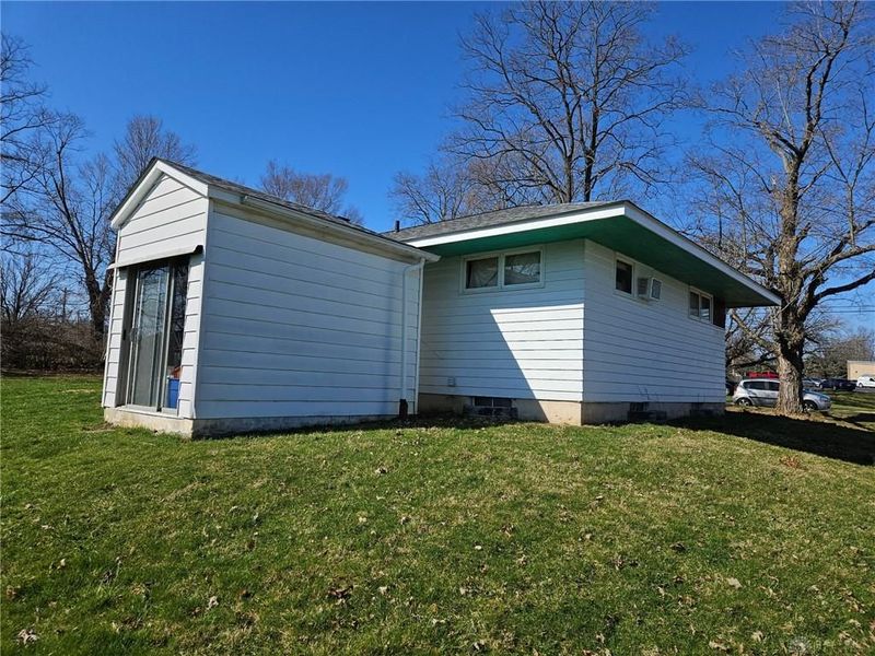 5280 Hester Road, Oxford, OH 45056 Photo 3