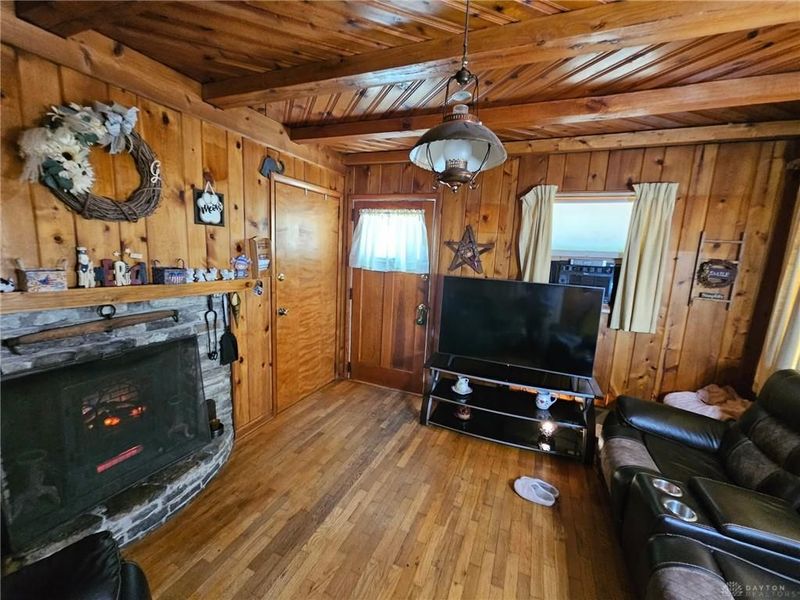 5280 Hester Road, Oxford, OH 45056 Photo 5