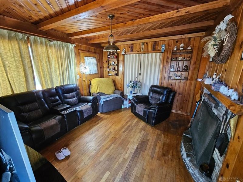5280 Hester Road, Oxford, OH 45056 Photo 6