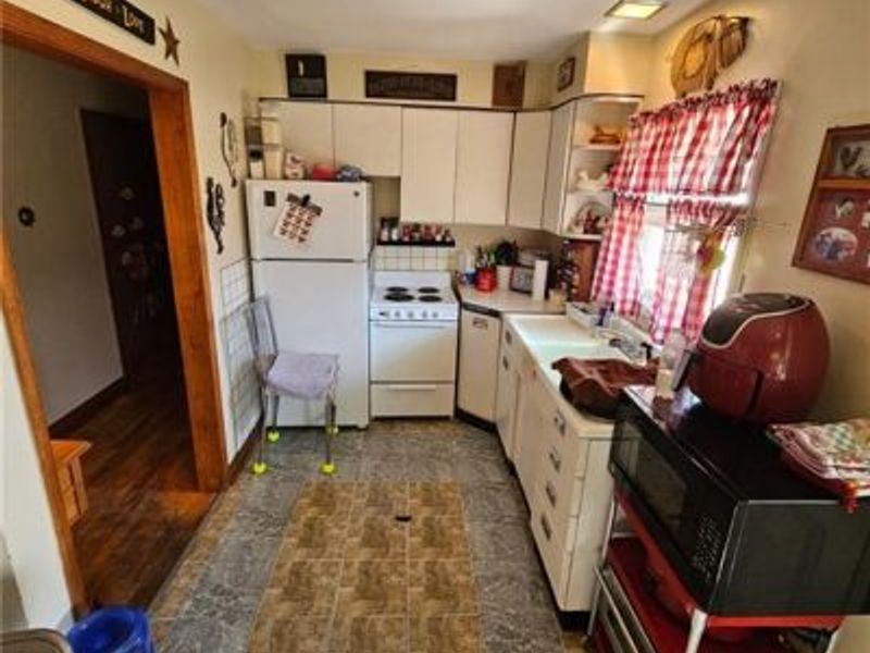 5280 Hester Road, Oxford, OH 45056 Photo 8