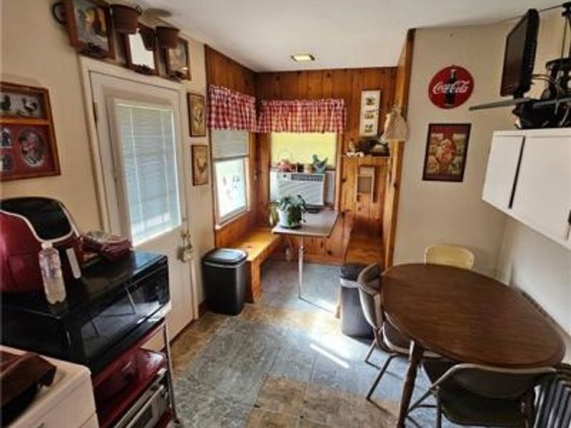 5280 Hester Road, Oxford, OH 45056 Photo 9