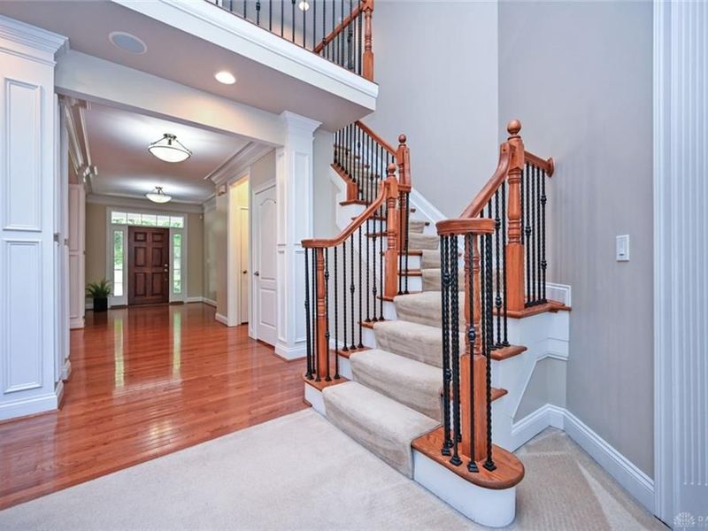 4727 Medallion Way, Mason, OH 45040 Photo 14