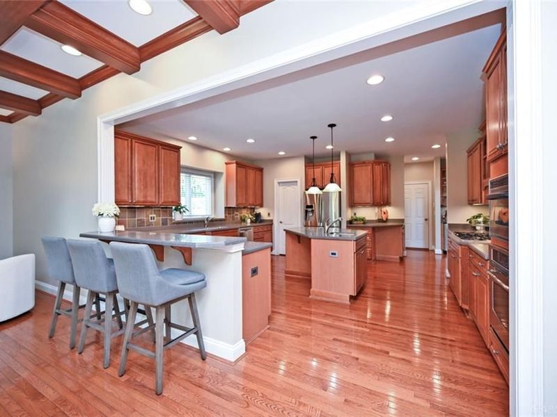 4727 Medallion Way, Mason, OH 45040 Photo 15