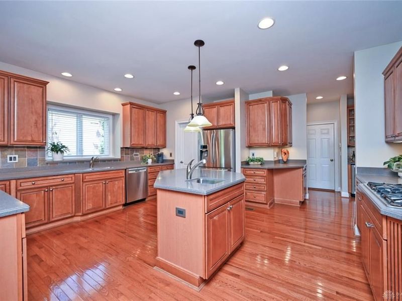 4727 Medallion Way, Mason, OH 45040 Photo 16
