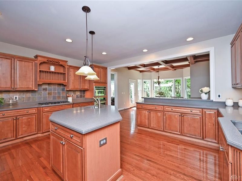 4727 Medallion Way, Mason, OH 45040 Photo 17
