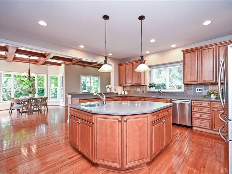 4727 Medallion Way, Mason, OH 45040 Photo 18