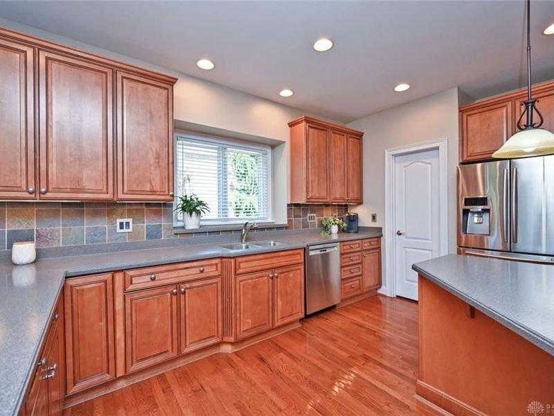 4727 Medallion Way, Mason, OH 45040 Photo 20