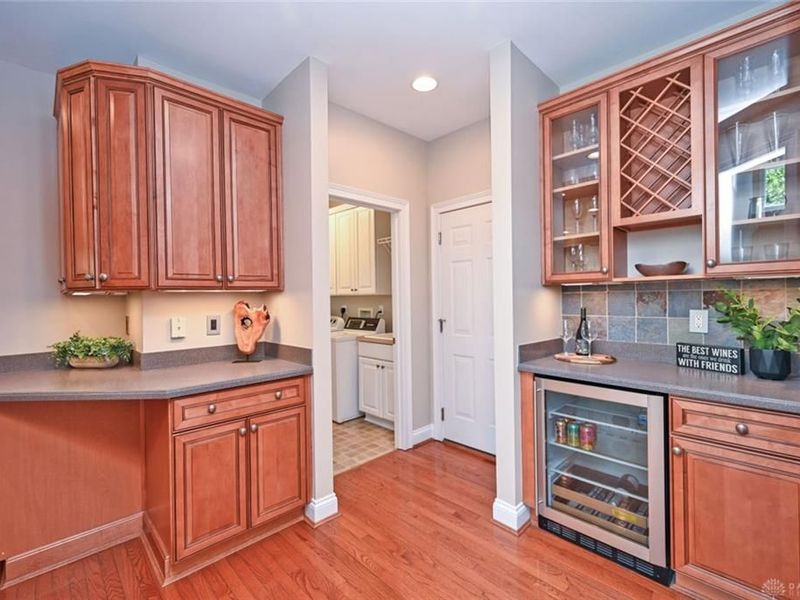 4727 Medallion Way, Mason, OH 45040 Photo 21