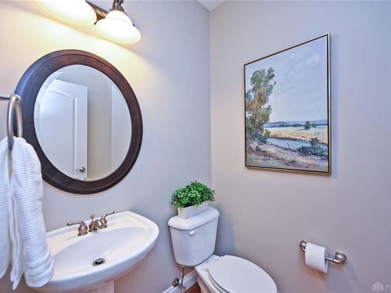 4727 Medallion Way, Mason, OH 45040 Photo 27
