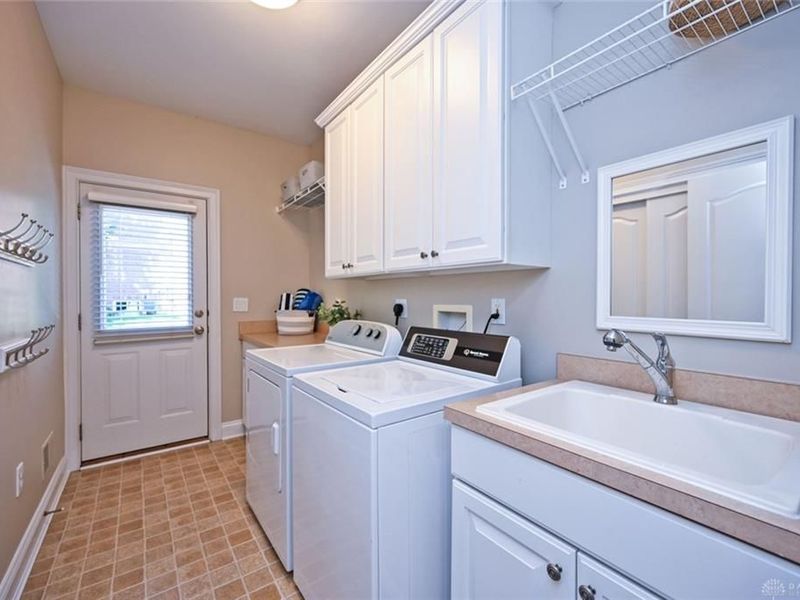 4727 Medallion Way, Mason, OH 45040 Photo 28