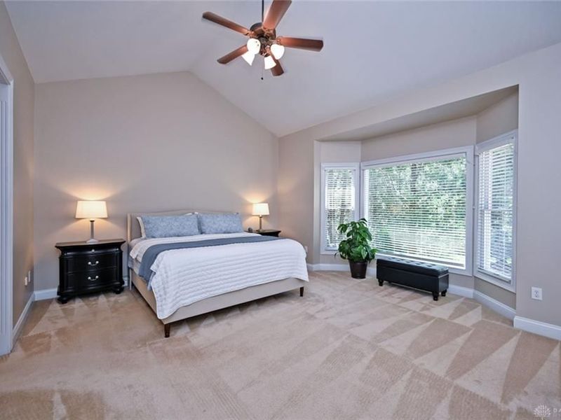 4727 Medallion Way, Mason, OH 45040 Photo 29