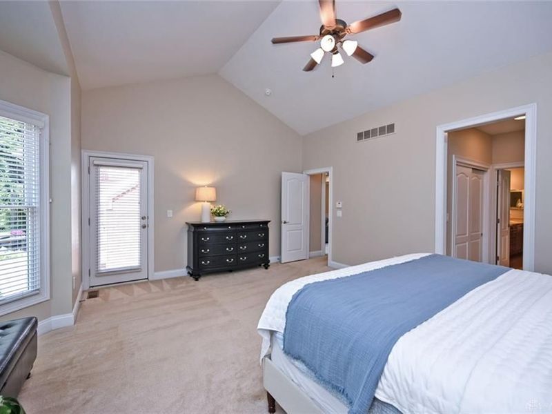 4727 Medallion Way, Mason, OH 45040 Photo 30