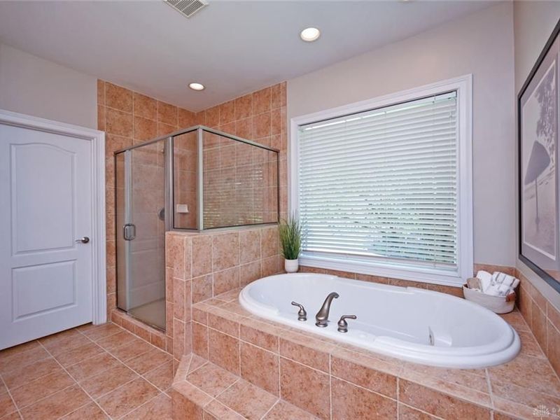 4727 Medallion Way, Mason, OH 45040 Photo 32