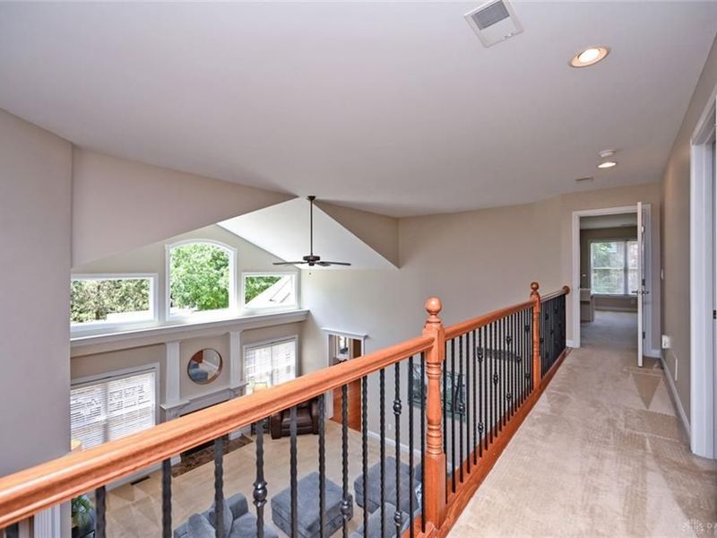 4727 Medallion Way, Mason, OH 45040 Photo 33