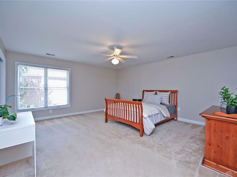 4727 Medallion Way, Mason, OH 45040 Photo 34