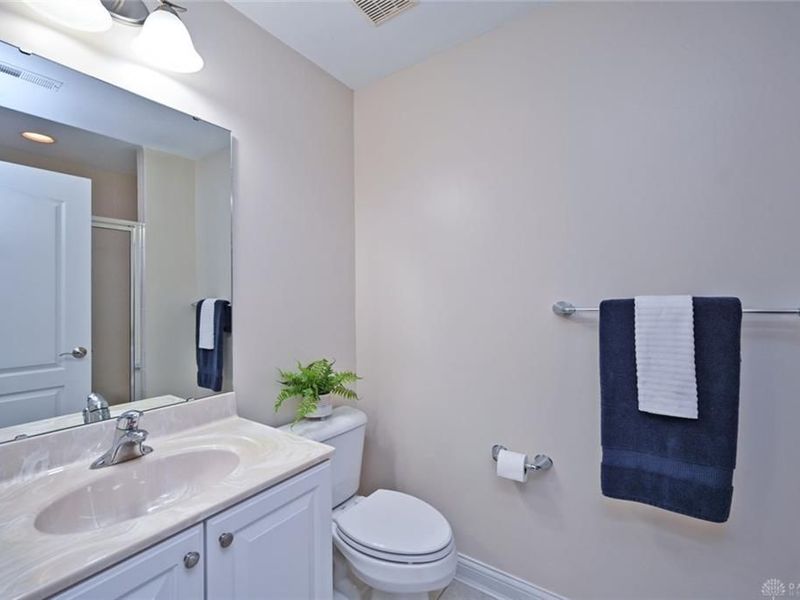4727 Medallion Way, Mason, OH 45040 Photo 36