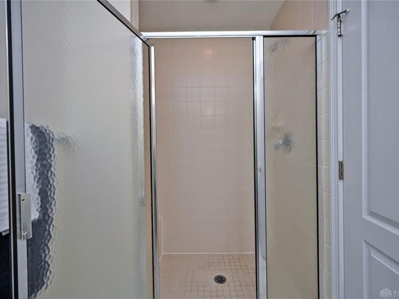 4727 Medallion Way, Mason, OH 45040 Photo 37