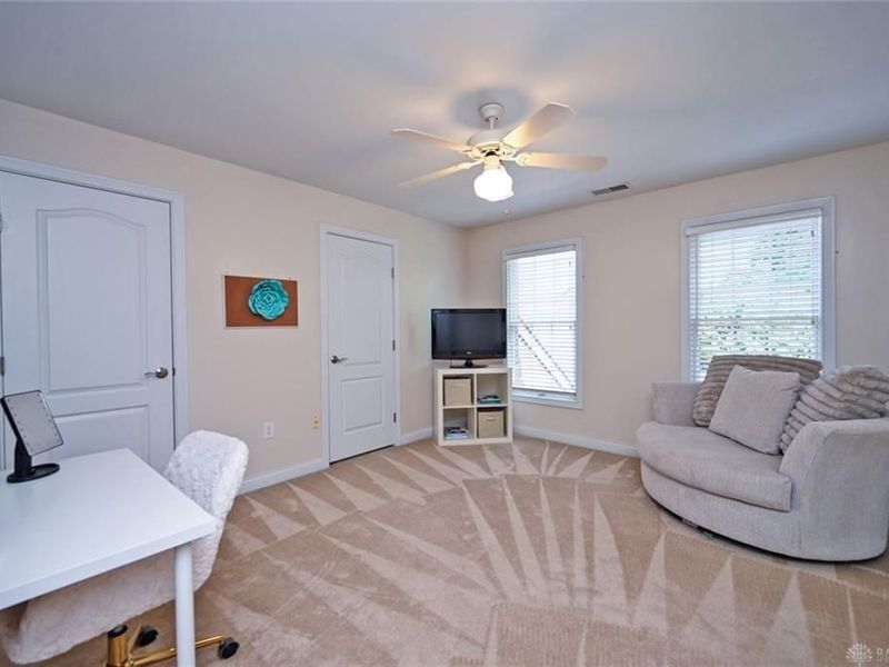 4727 Medallion Way, Mason, OH 45040 Photo 38