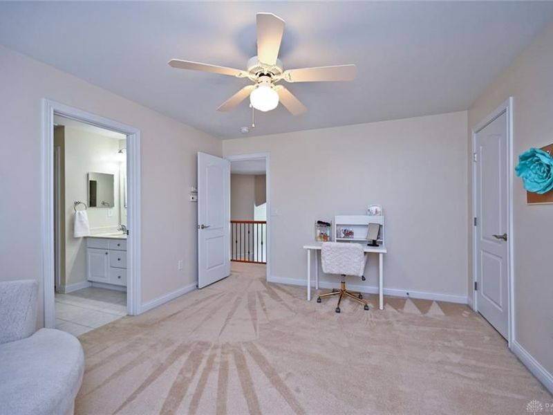4727 Medallion Way, Mason, OH 45040 Photo 39