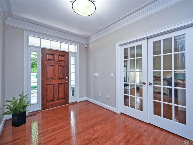 4727 Medallion Way, Mason, OH 45040 Photo 4