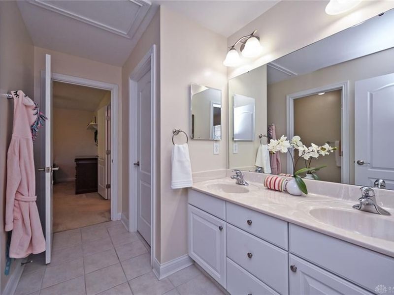 4727 Medallion Way, Mason, OH 45040 Photo 40