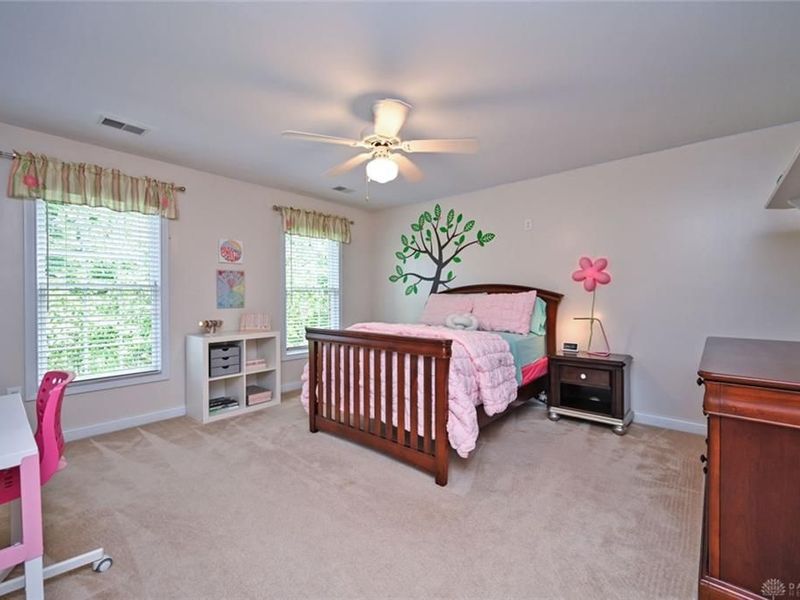 4727 Medallion Way, Mason, OH 45040 Photo 41