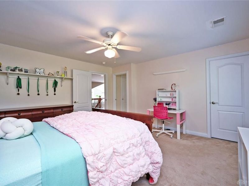 4727 Medallion Way, Mason, OH 45040 Photo 42