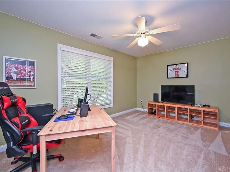 4727 Medallion Way, Mason, OH 45040 Photo 43