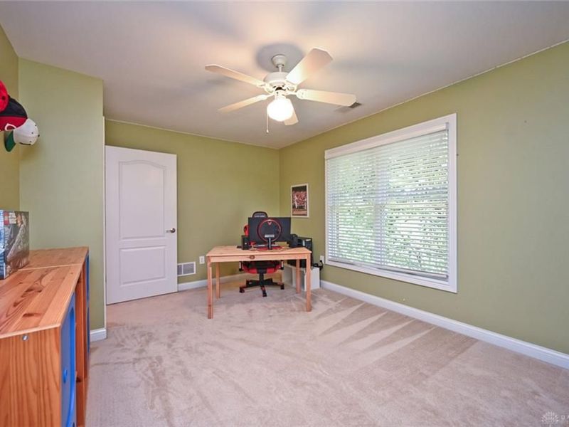 4727 Medallion Way, Mason, OH 45040 Photo 44