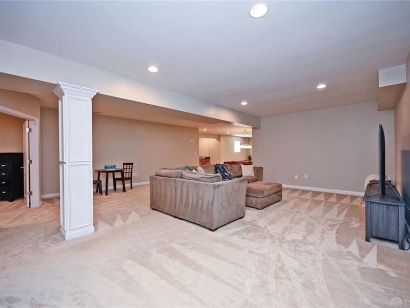 4727 Medallion Way, Mason, OH 45040 Photo 45