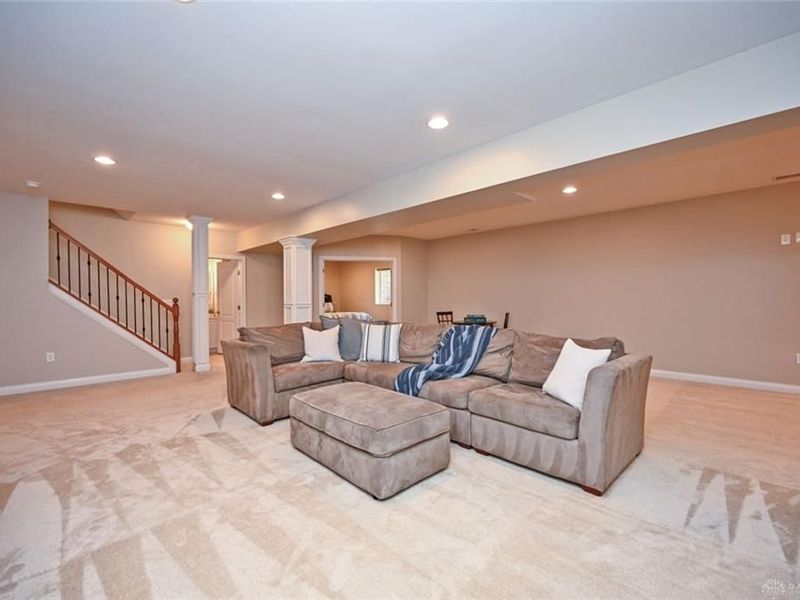 4727 Medallion Way, Mason, OH 45040 Photo 46