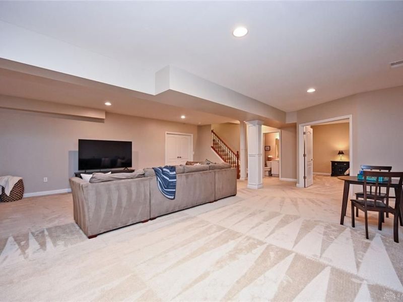 4727 Medallion Way, Mason, OH 45040 Photo 47