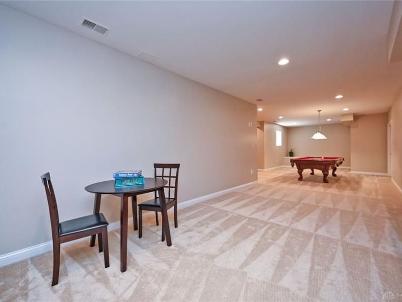 4727 Medallion Way, Mason, OH 45040 Photo 48