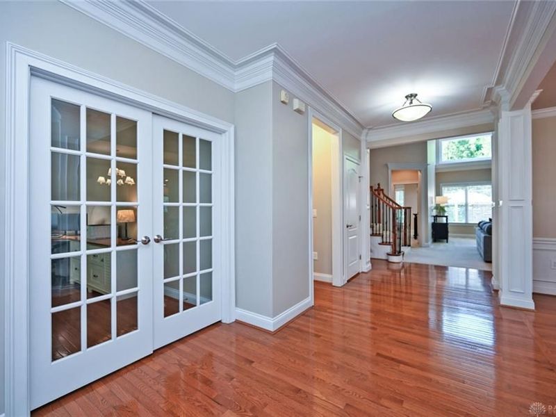 4727 Medallion Way, Mason, OH 45040 Photo 5