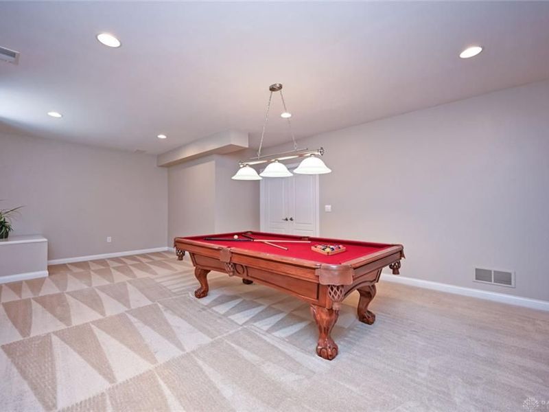 4727 Medallion Way, Mason, OH 45040 Photo 50