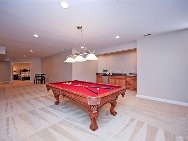 4727 Medallion Way, Mason, OH 45040 Photo 51