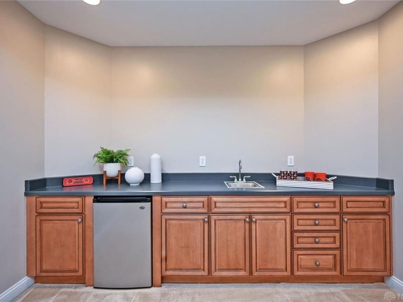 4727 Medallion Way, Mason, OH 45040 Photo 52