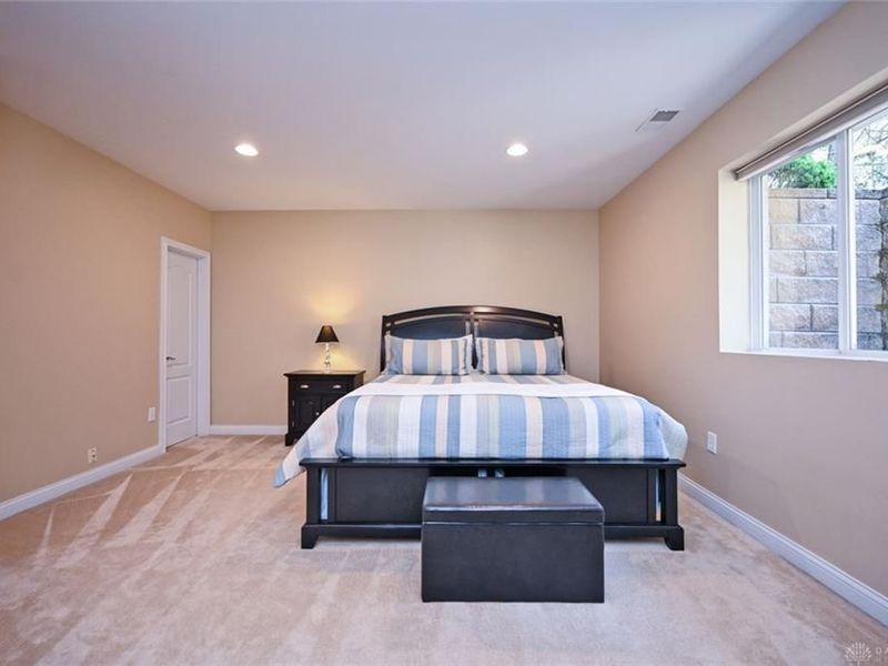 4727 Medallion Way, Mason, OH 45040 Photo 53
