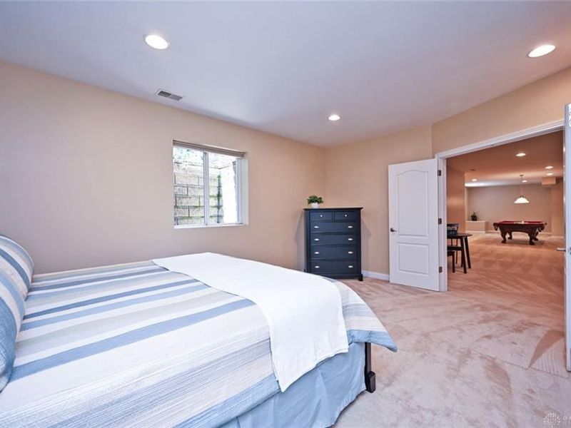 4727 Medallion Way, Mason, OH 45040 Photo 54