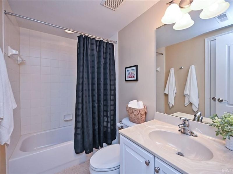 4727 Medallion Way, Mason, OH 45040 Photo 55