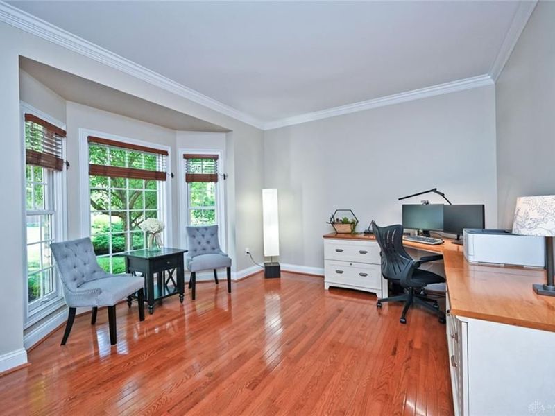 4727 Medallion Way, Mason, OH 45040 Photo 6