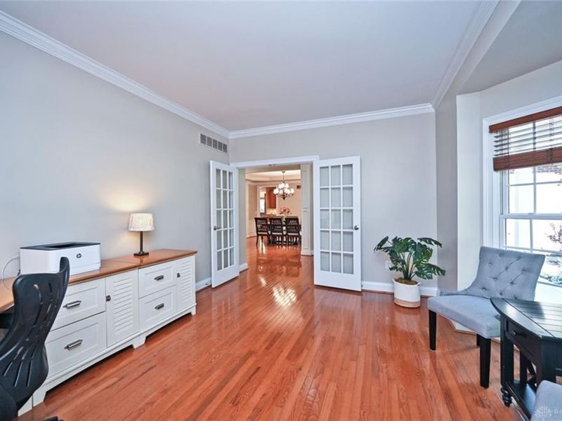 4727 Medallion Way, Mason, OH 45040 Photo 7